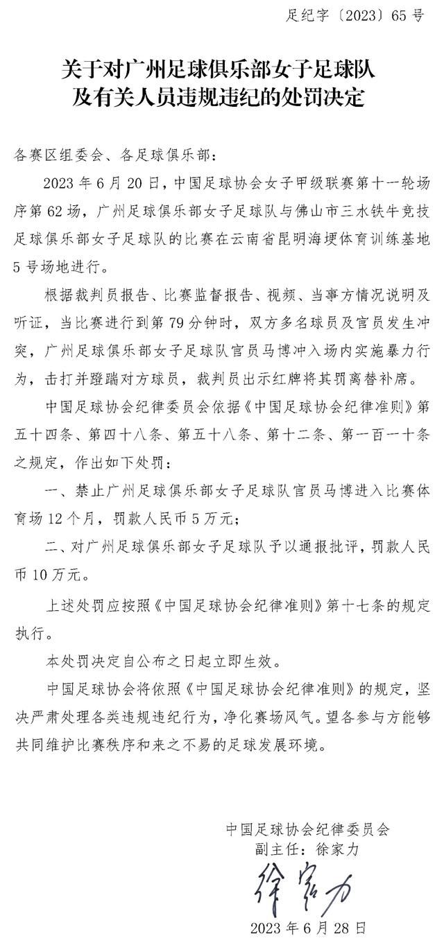 这时候，叶辰开口了：海龙，你还记得我们的赌约吗？萧海龙的表情一下子仿佛吃了屎一样难看。